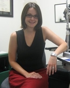 Georgetown Optometrist