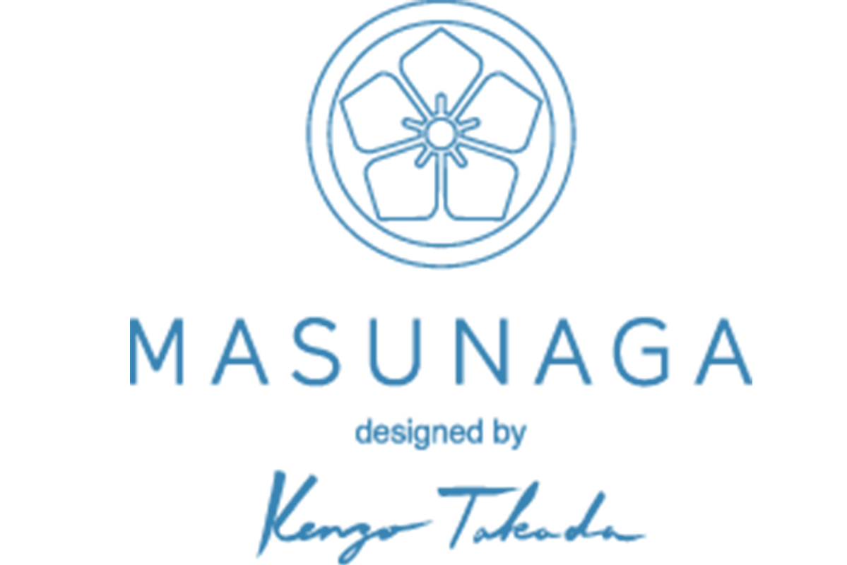 Masunaga by kenzo Glasses