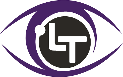 Bristol Family Eyecare Logo