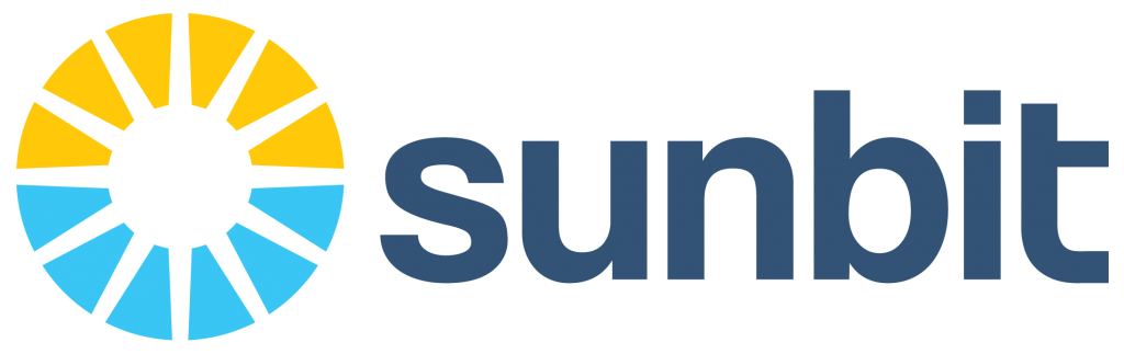 Sunbit logo