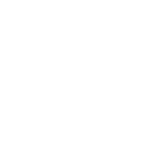 Comprehensive Eye Exams icon