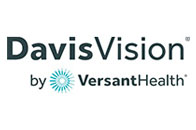 davis-vision-insurance-logo-bristol-family-eye-care