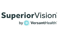 superior-vision-insurance-logo-bristol-family-eye-care