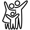 pediatric care icon