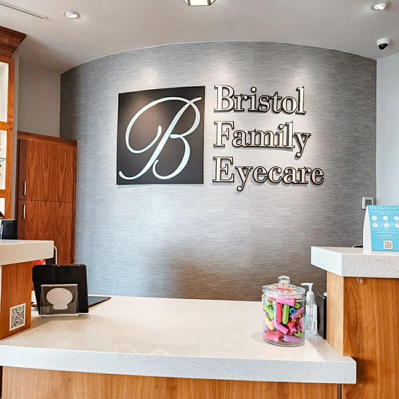 Eyecare Services in Austin Metro Area